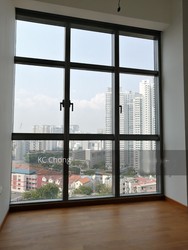 Sturdee Residences (D8), Condominium #210369521